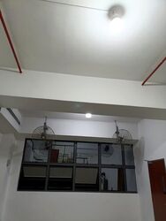 Innovation Place (D25), Factory #555559721